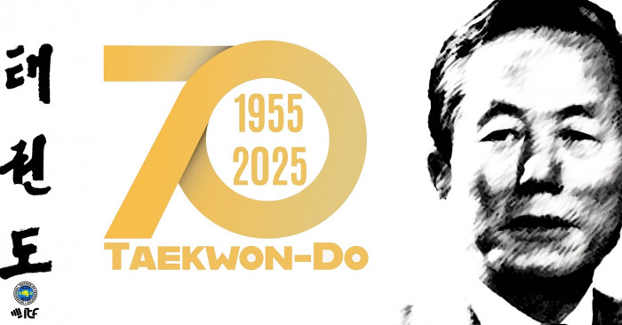 70years